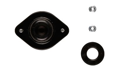 Mount. kit auto, march hatchback (K11) [1992]