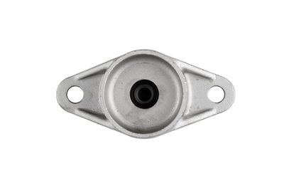 Mount. kit Hyundai \ Kia I30 (fd) [2007], I30 (gd) [2012], I30 coup [2013], I30 c