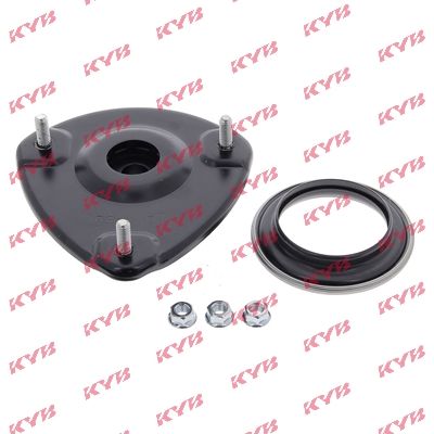 Mount. kit Hyundai accent, pony, excel (mc)