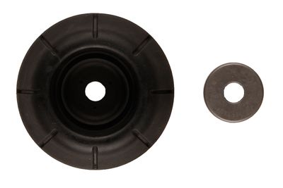 KYB SM5721 / Kit riparazione, Cuscinetto ammortizzatore a molla Suspension Mounting Kit