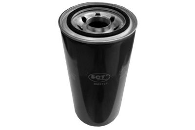 Mount. kit Kia soul (am) [2009]