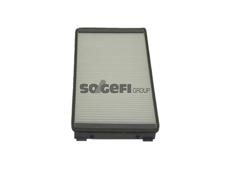 Filtro Peugeot 406 (8B) 406 break (8E/f) 406 coup
