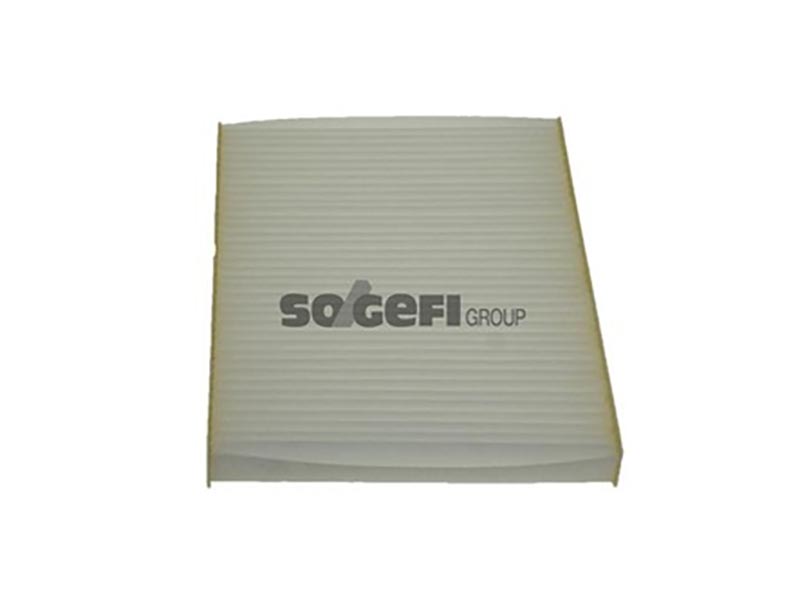 Filtro Audi A3 (8L1) tt (8N3) tt roadster (8N9) s