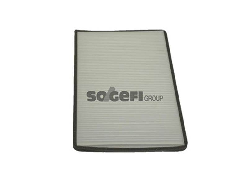 Filtro Opel combo (71_) Corsa a tr (91_, 92_, 96_