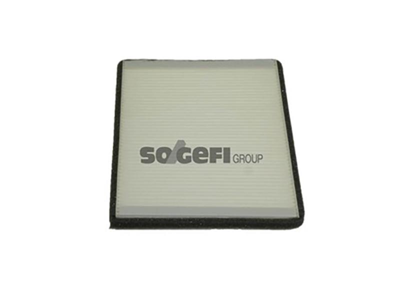 Filtro Peugeot 405 I (15B) 405 I break (15E) 405