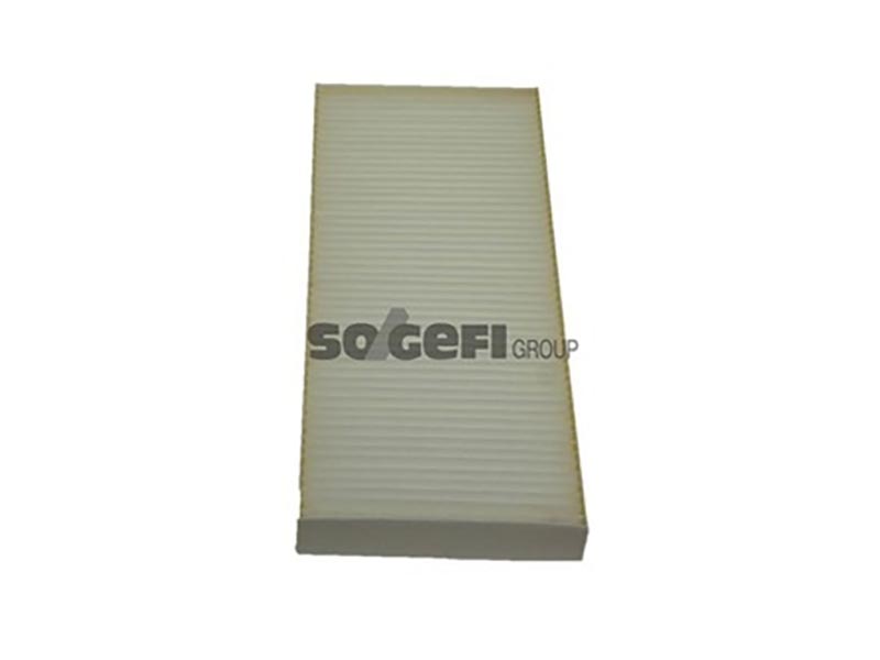 Filtro abitacolo Passat