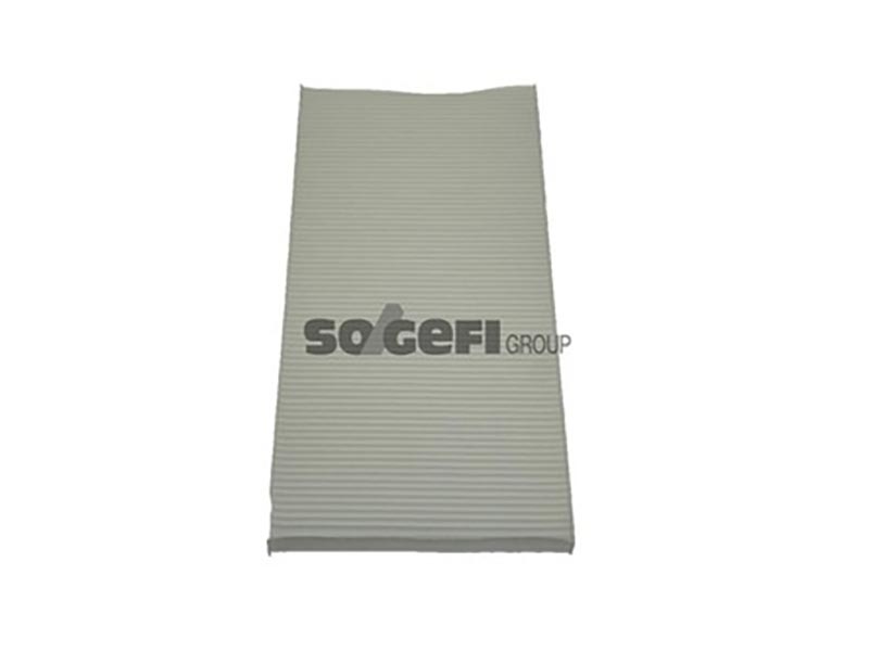 Filtro Alfa Romeo 145 (930) 146 (930) 155 (167) g