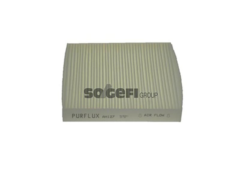 Filtro Honda civic IV fastback (ma, mb) civic IV