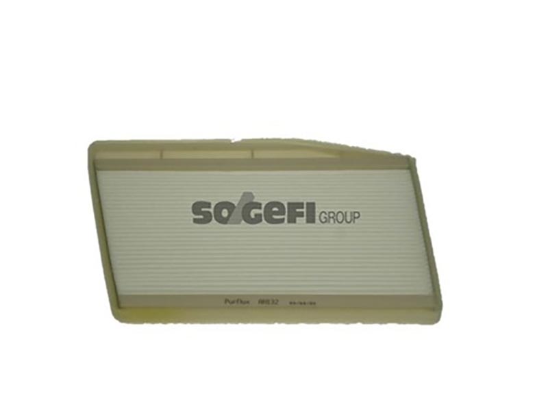 Filtro cabriolet (EA0/1_) s