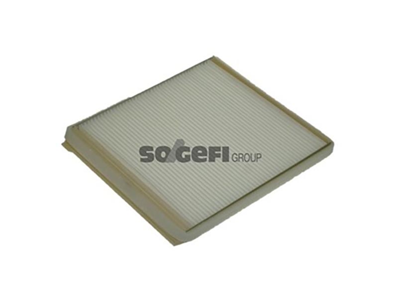 Filtro cabriolet (EA0/1_) s