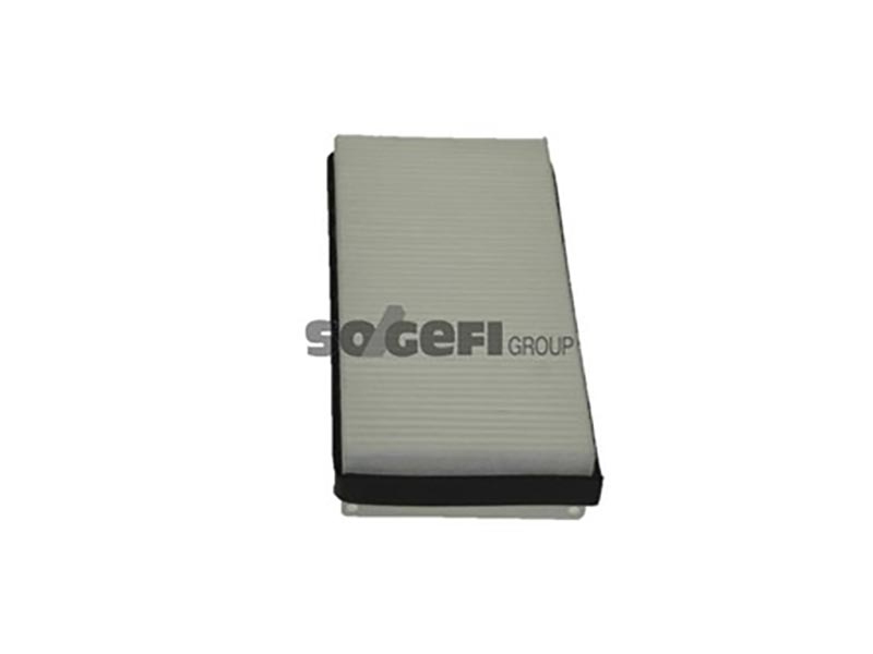 Filtro Mercedes-Benz classe e (W210) classe e sta