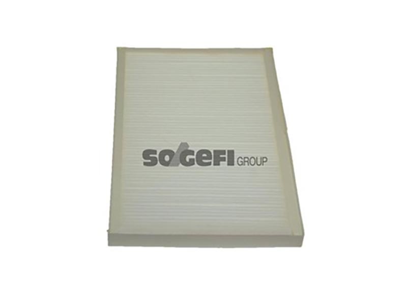 Filtro Audi A6 (4A, C4) A6 Avant (4A, C4) A6 avan