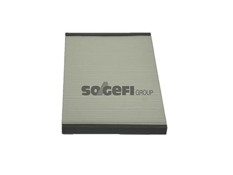 Filtro Audi A6 (4A, C4) A6 Avant (4A, C4) A6 (4B,