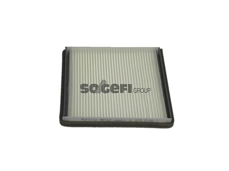 Filtro Toyota Yaris (_CP10) Yaris verso (nc/LP2_)