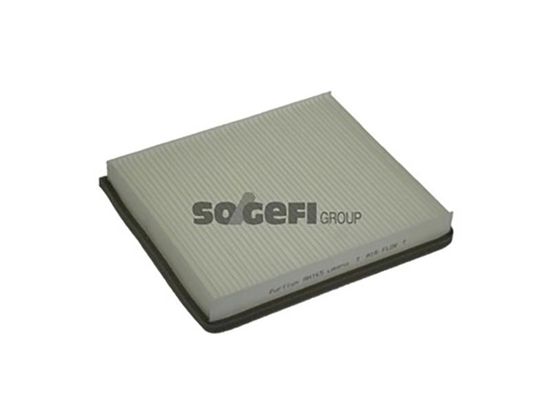 Filtro Honda civic IV fastback (ma, mb) civic IV