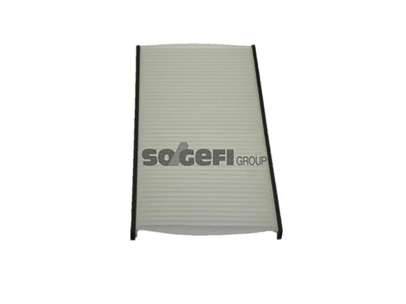 Filtro Ford Focus (daw, dbw) Focus tre volumi (df