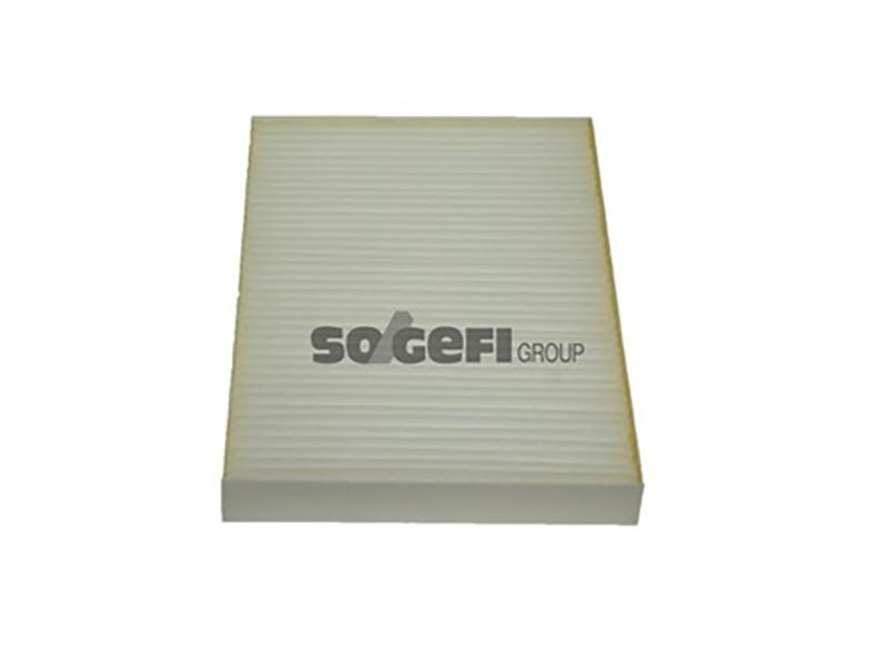 Filtro Audi A4 (8E2, B6) A4 Avant (8E5, B6) A4 ca
