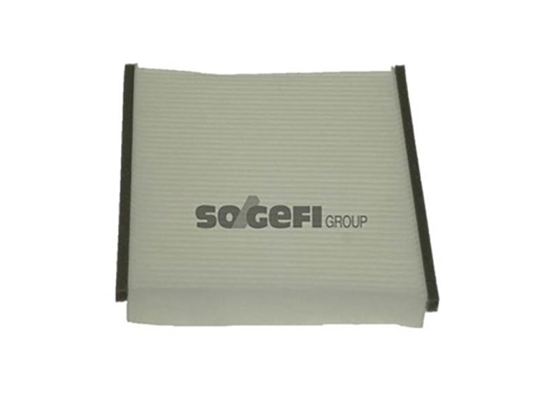 Filtro Fiat doblo (119) doblo cargo (223) idea pu