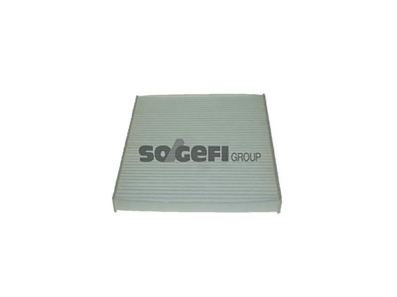 Filtro cabin BMW X5 (E70), X6 (E71)