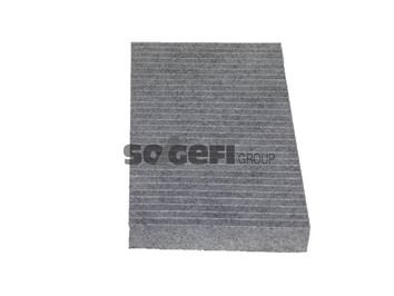 Filtro Alfa Romeo 156 (932) 156 sportwagon (932)
