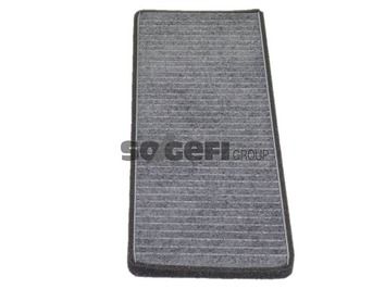 Filtro Audi A4 (8D2, B5) A4 Avant (8D5, B5) 80 (8