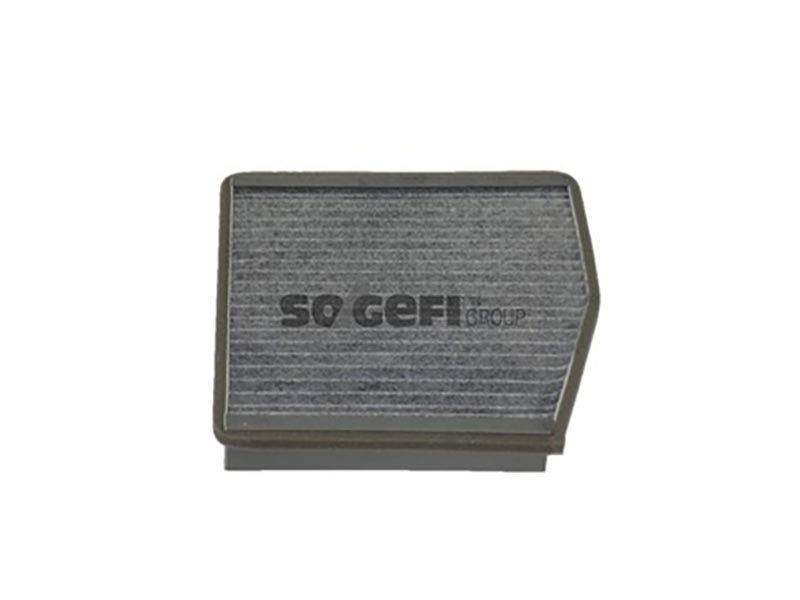 Filtro Fiat doblo (119) doblo cargo (223) Punto (