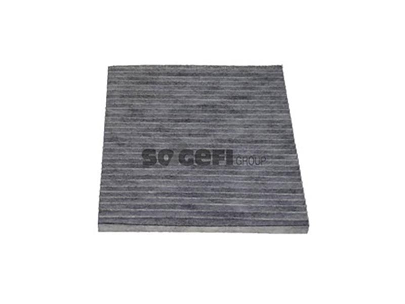 Filtro Alfa Romeo 166 (936) Lancia kappa (838A) k