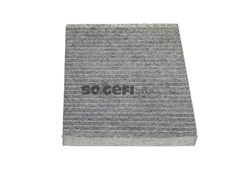 Filtro Audi A3 (8L1) tt (8N3) tt roadster (8N9) s