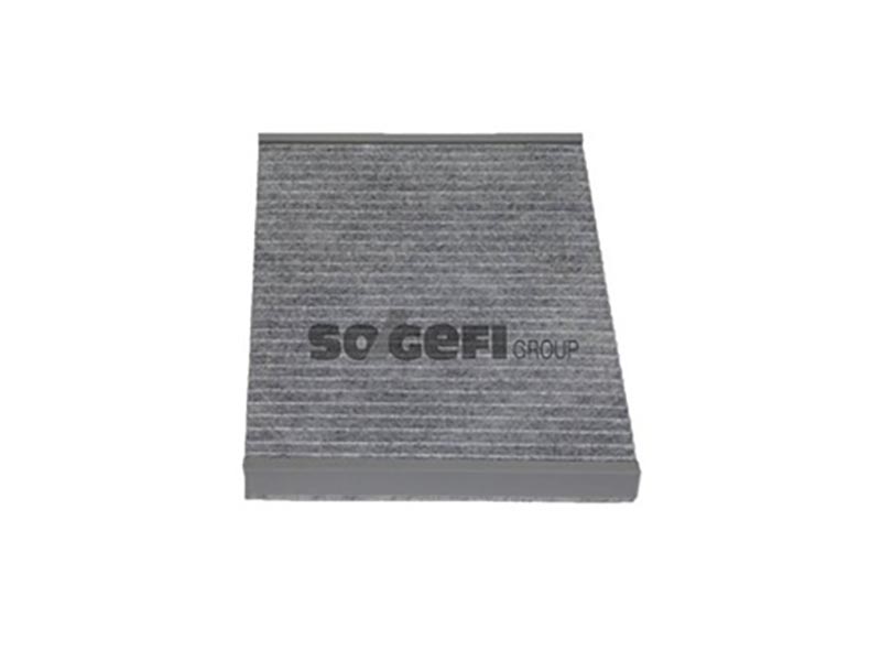 Filtro Audi A4 (8E2, B6) A4 Avant (8E5, B6) A4 ca