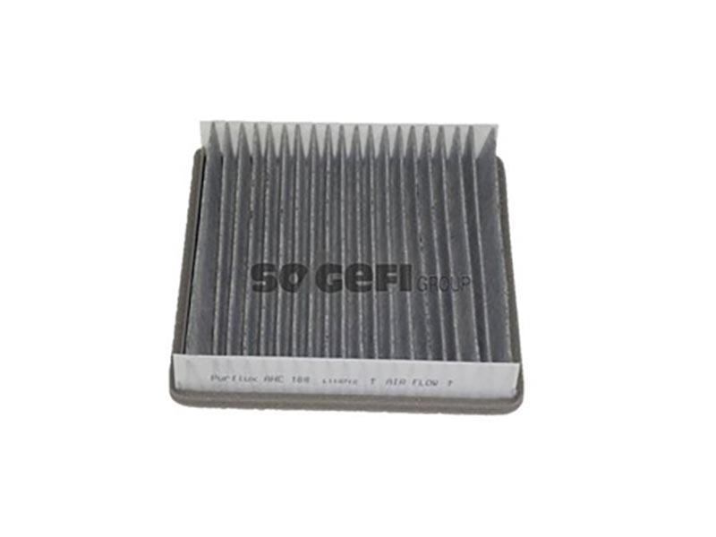 Filtro smart crossblade city-coupe (MC01) Cabrio