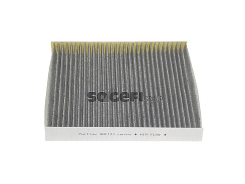 Filtro Audi A2 (8Z0) Mercedes-Benz classe g (W463
