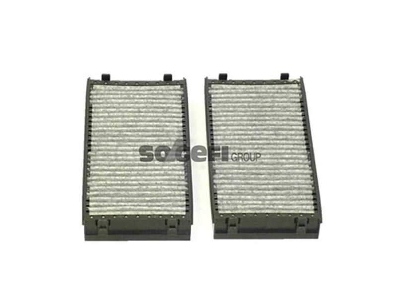 X5 (E70) - X6 (E71) - X6 (E71/E72)
