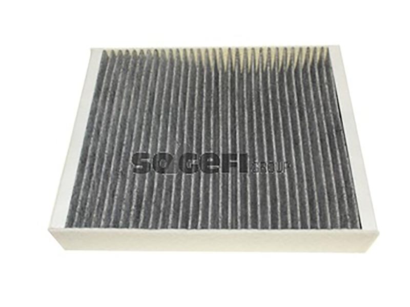 Serie 1 (F20/F21) - serie 3 (F30/F31)