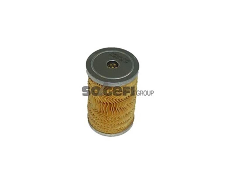 Filtro aro 240-244 Citroën bx (xb-_) bx break (xb