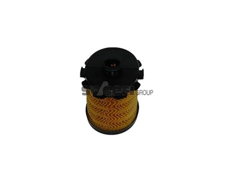 Filter Citroen Berlingo (MF) Berlingo van (