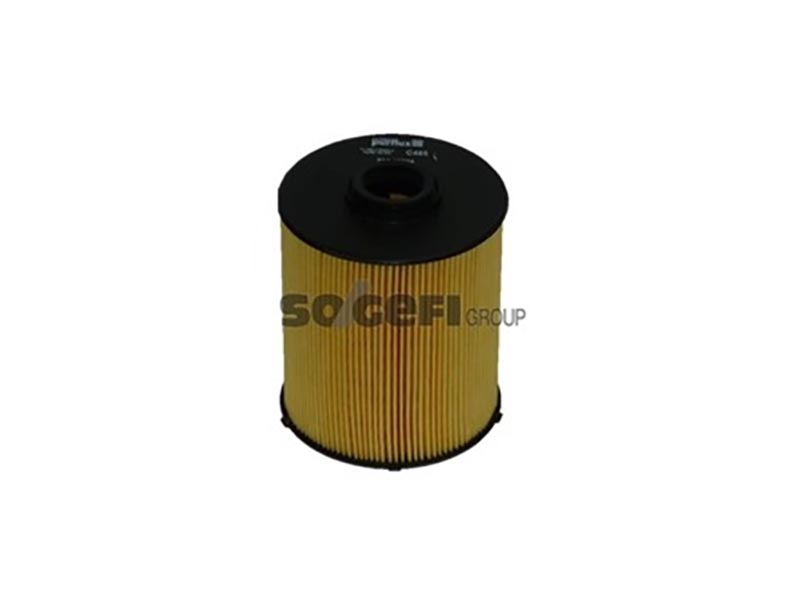 Filtro Mercedes-Benz classe c (W202) classe c sta