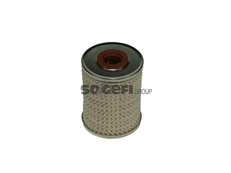 Filtro Mitsubishi carisma (da_) carisma tre volum