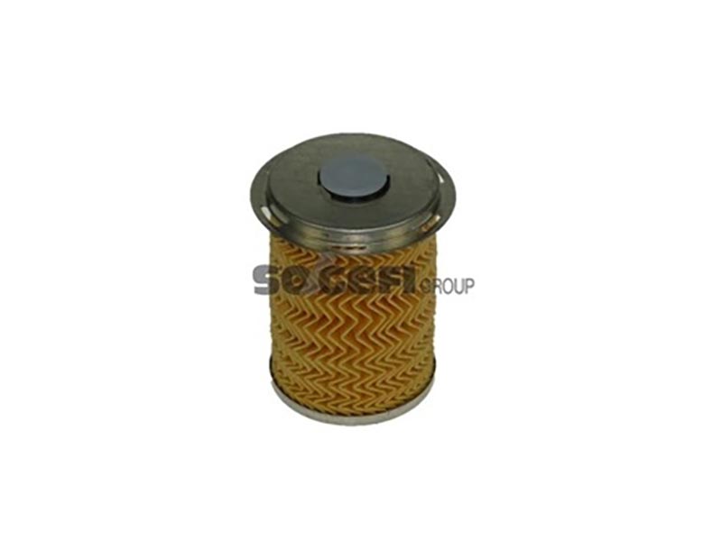 Filtro interstar autobus (X70) interstar f