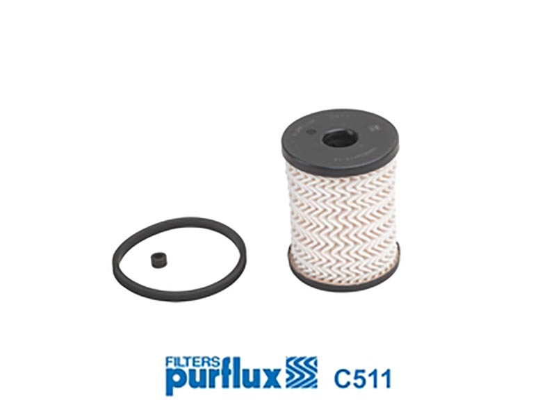 Filtro Opel Astra g 2 volumi /coda spiovente (F48