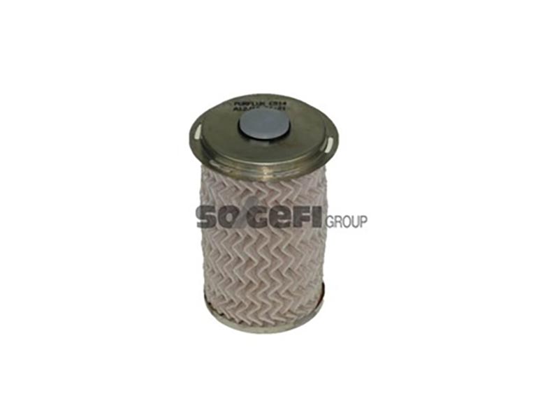 Filtro Ford Focus c-max Focus II Focus II tre vol