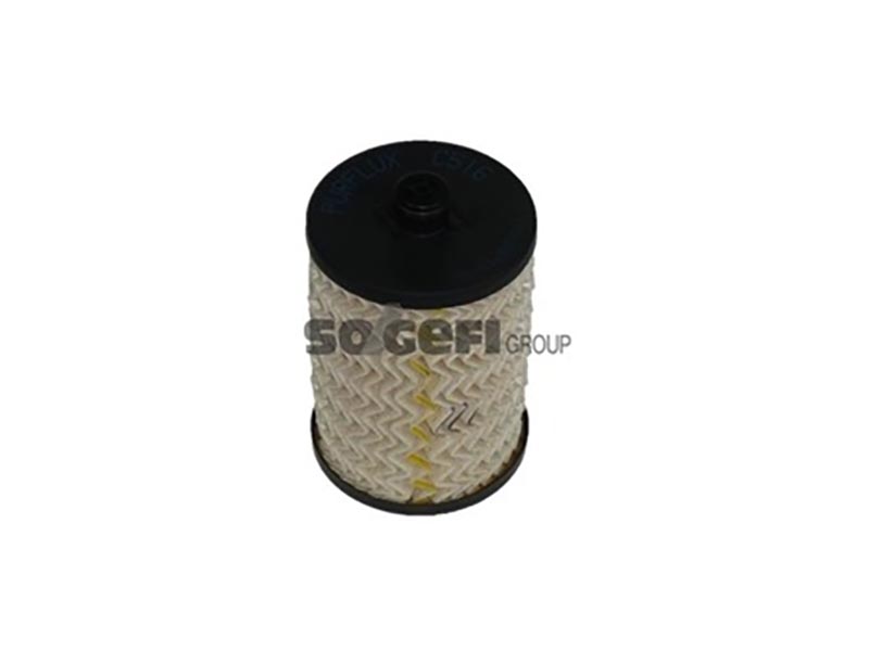 Filtro filtro carburante Volvo S60