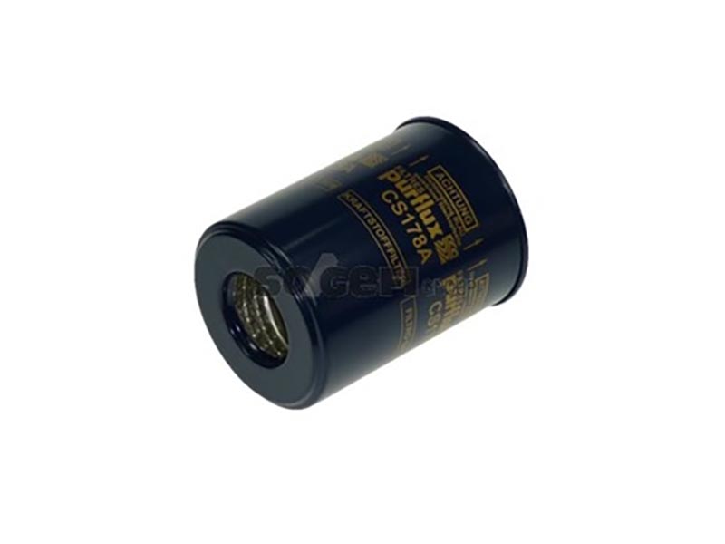 Filtro aro 10 240-244 Citroën bx (xb-_) bx break