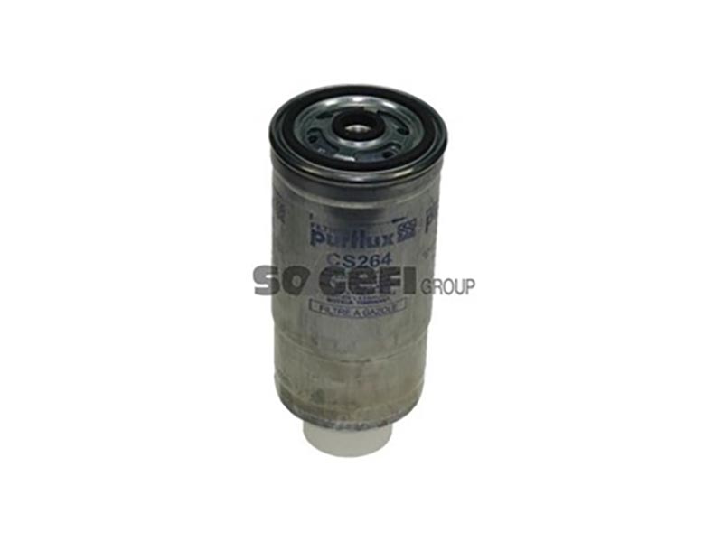 Filtro Alfa Romeo 145 (930) 146 (930) 156 (932) 1