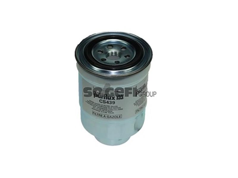 Filtro carbodies fx fairway Ford maverick (uds, u