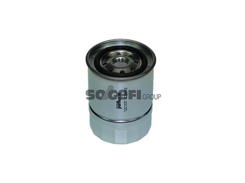 Filtro bluebird (910) bluebird traveller (