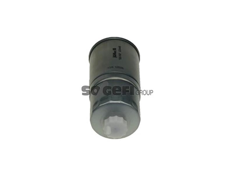 Filtro BMW 3 (E36) 5 (E34) 5 touring (E34)