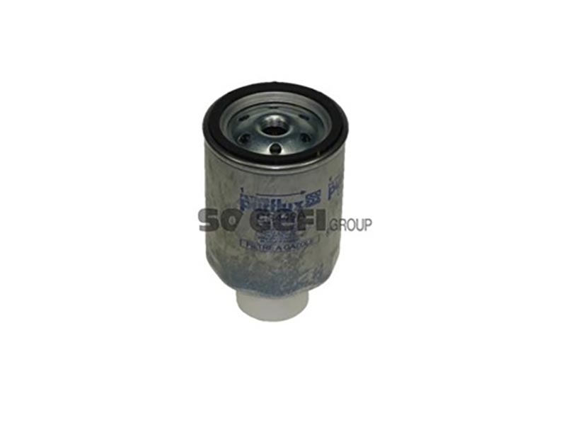 Filtro Citroën ax (za-_) saxo (S0, S1) xsara (N1)