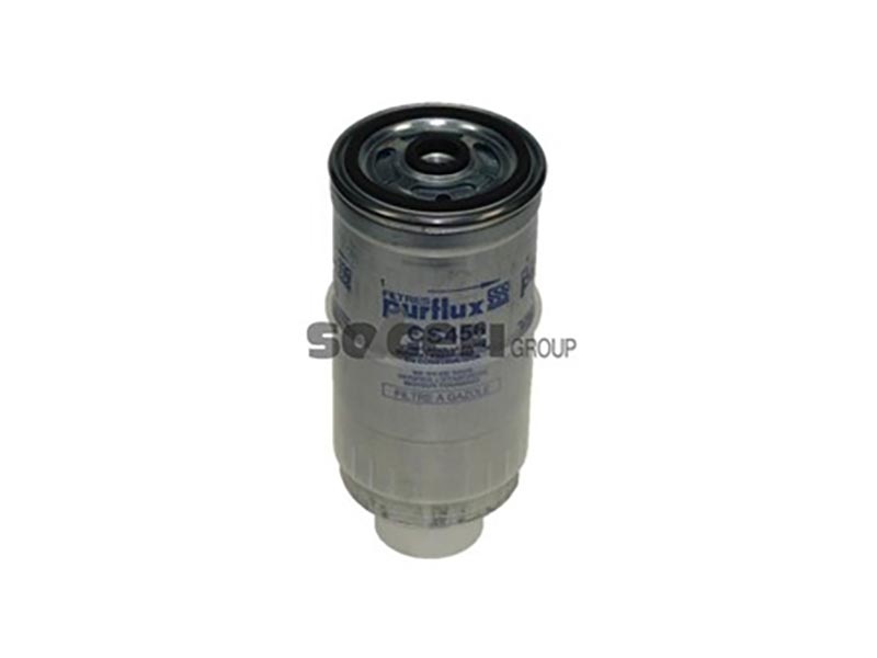 Filtro Volvo S70 V70 I station wagon V70 II stati