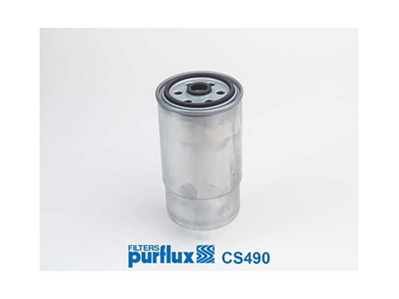 Filtro Alfa Romeo 147 (937) 156 (932) 156 sportwa