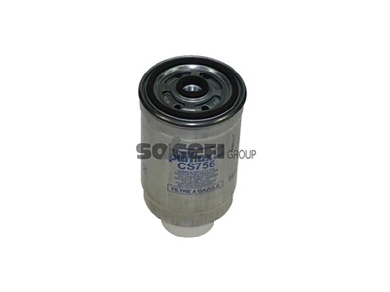 Cadillac bls 1.9 d